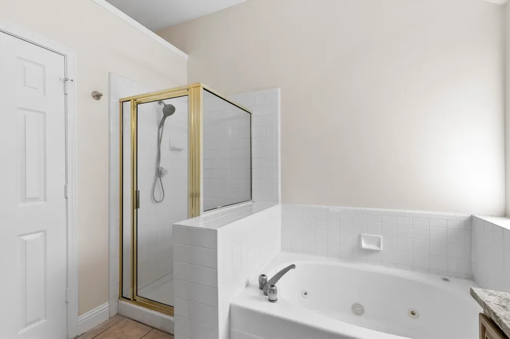 8810 Quail Ridge Drive Rowlett, TX 75089