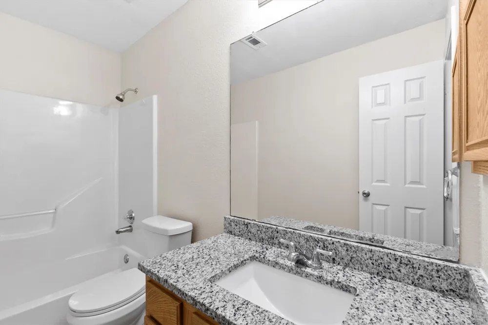 8810 Quail Ridge Drive Rowlett, TX 75089