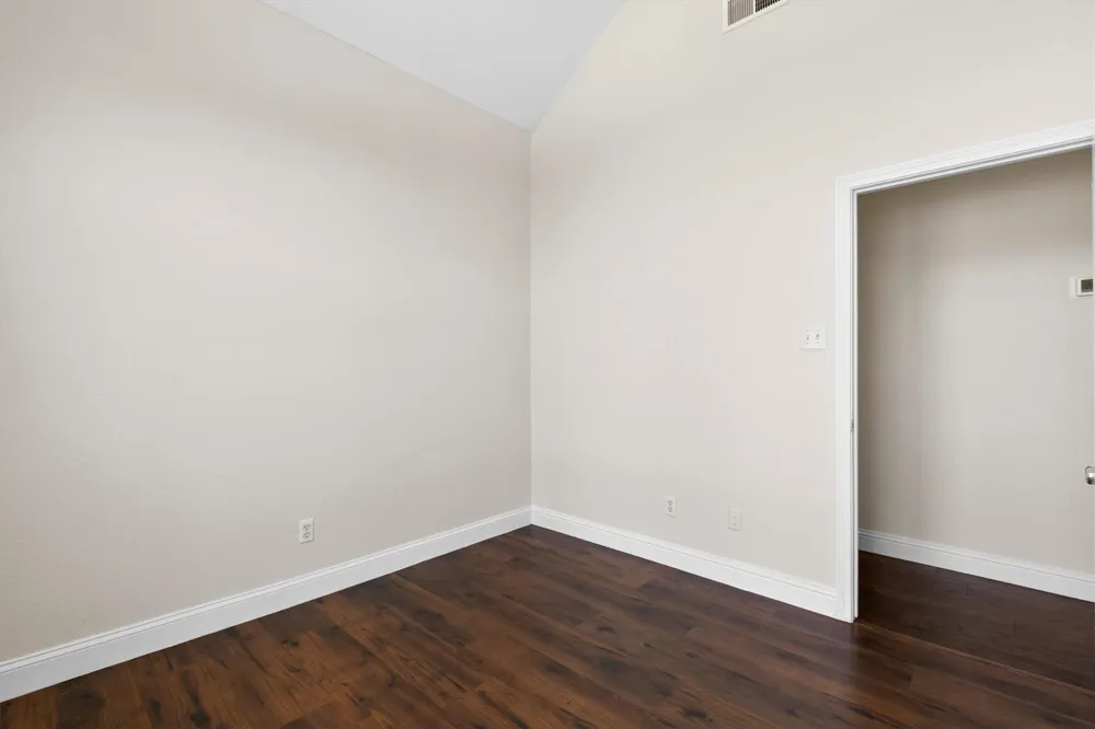 8810 Quail Ridge Drive Rowlett, TX 75089