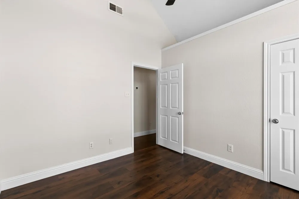 8810 Quail Ridge Drive Rowlett, TX 75089