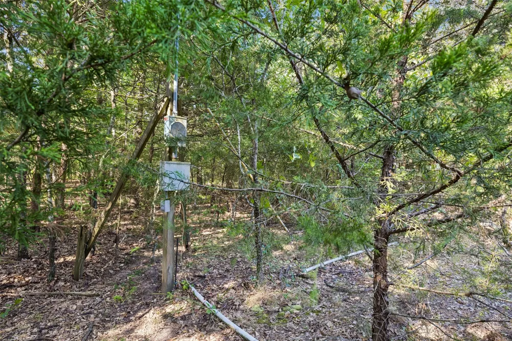Hare Lane #5 Acre Greenville, TX 75402