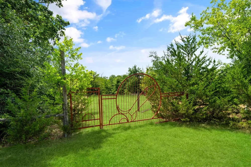 Hare Lane #5 Acre Greenville, TX 75402