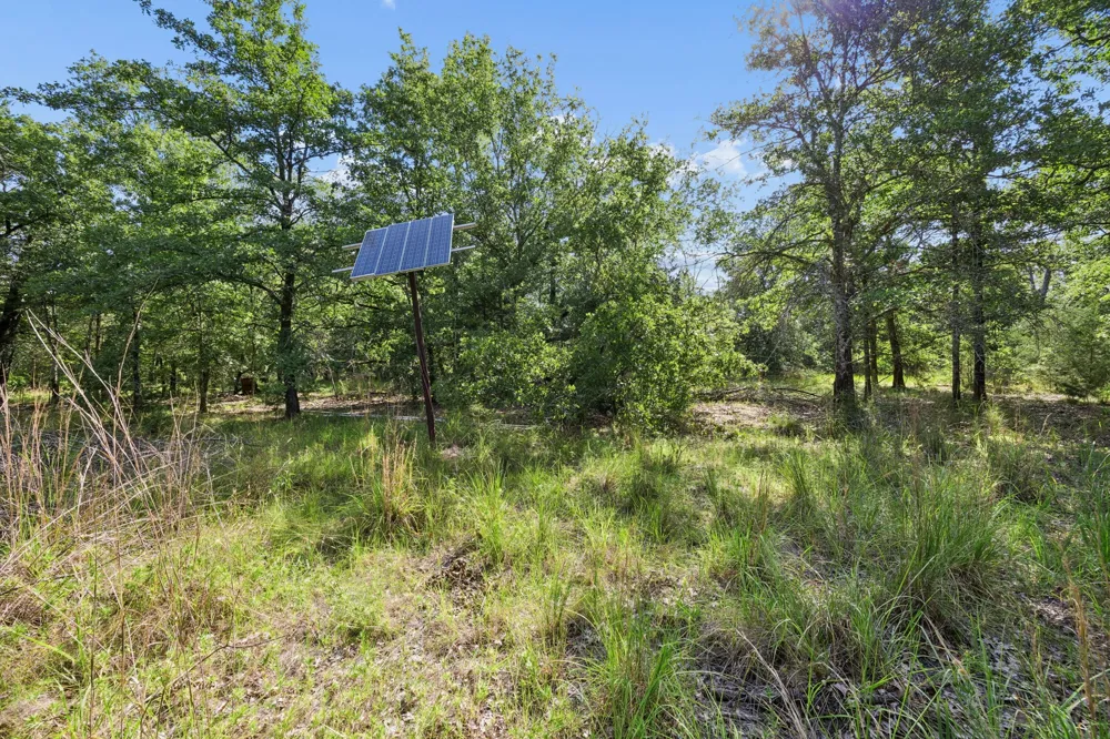 Hare Lane #5 Acre Greenville, TX 75402