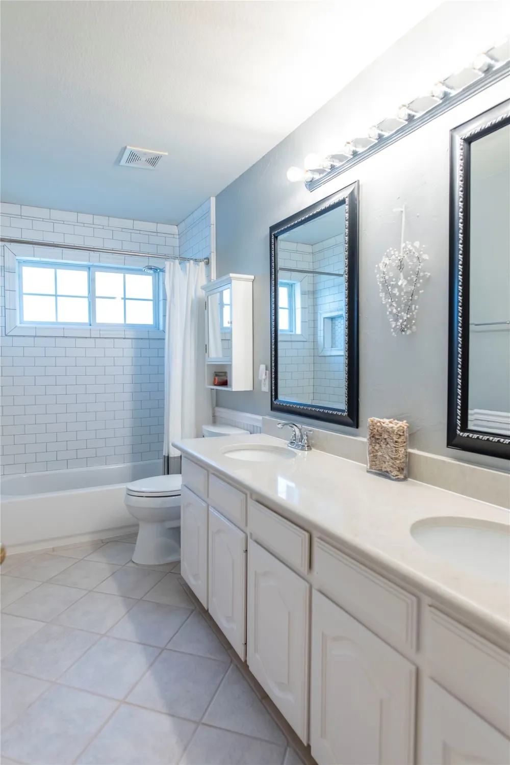 8008 Case Drive Plano, TX 75025