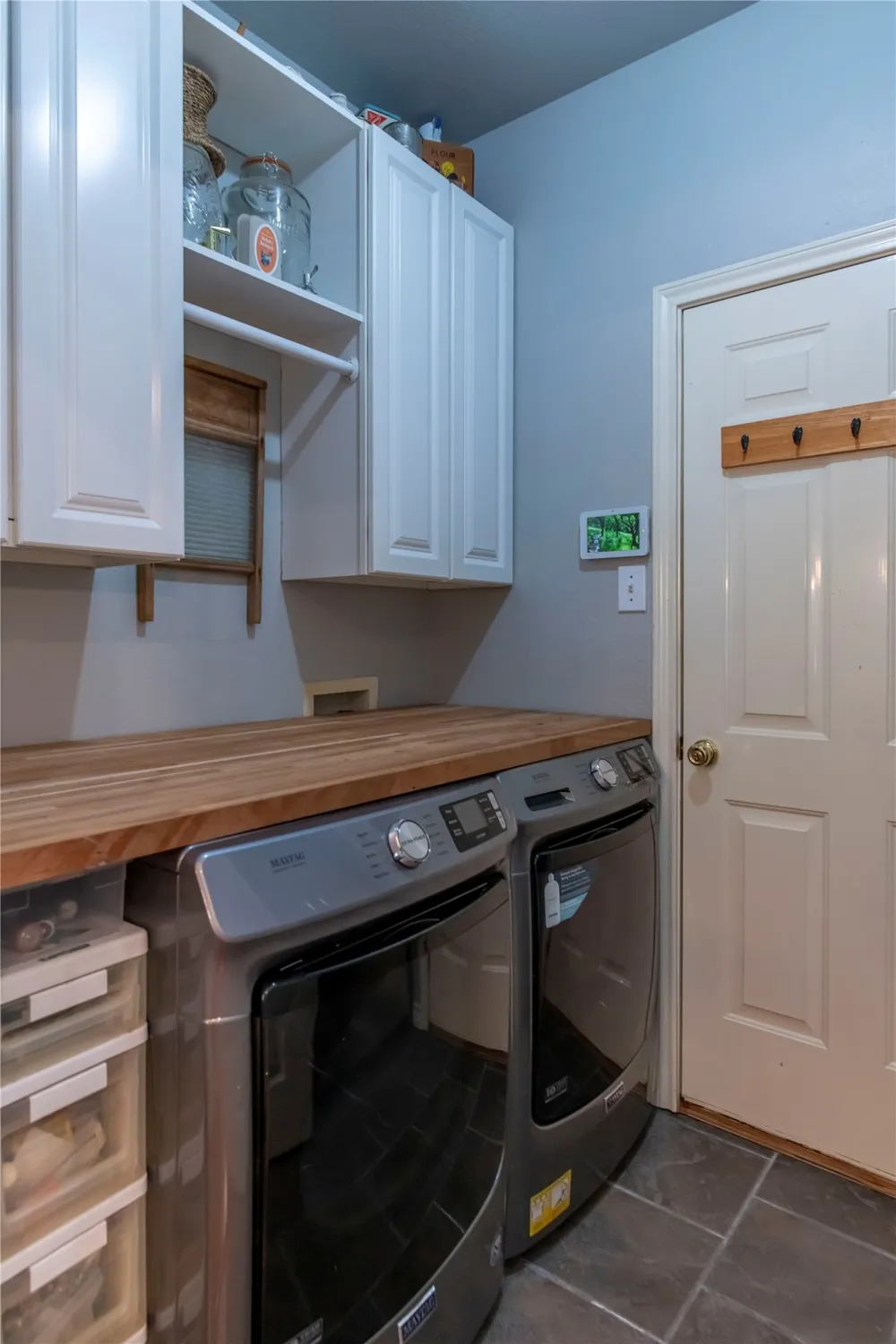 8008 Case Drive Plano, TX 75025