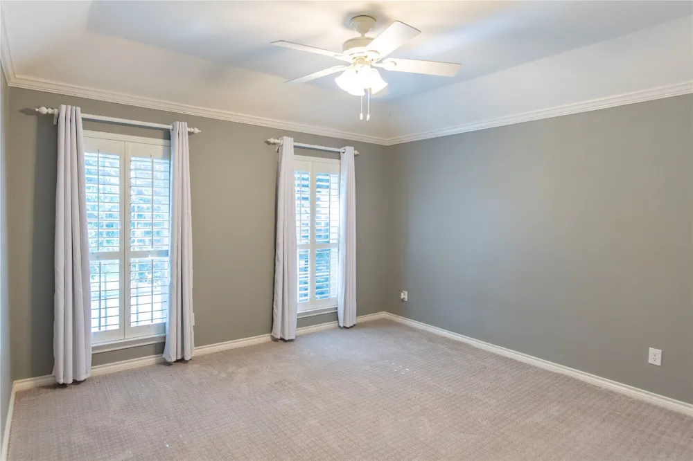 8008 Case Drive Plano, TX 75025