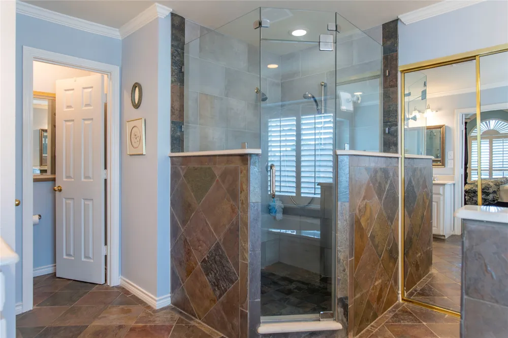8008 Case Drive Plano, TX 75025