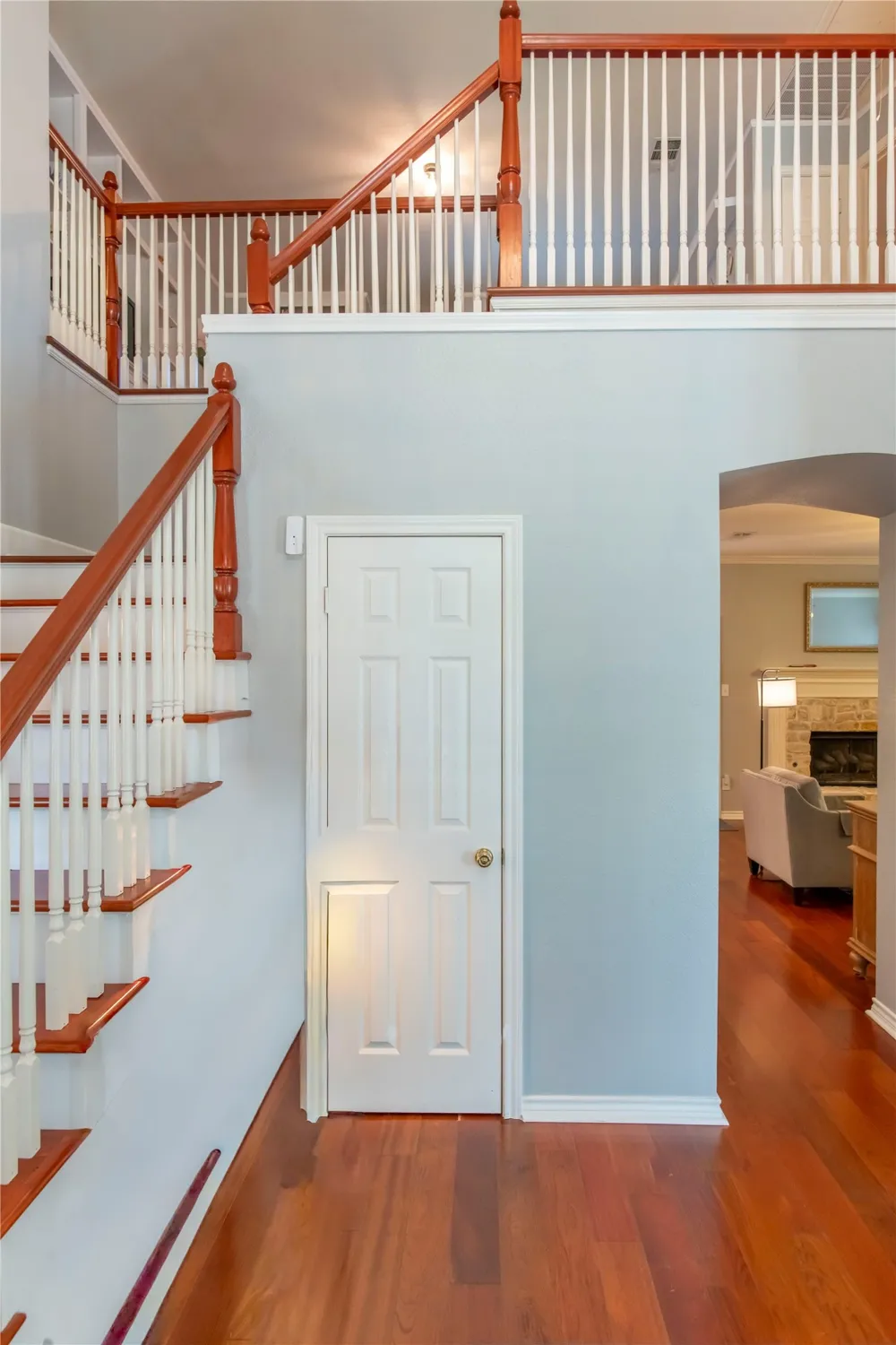 8008 Case Drive Plano, TX 75025