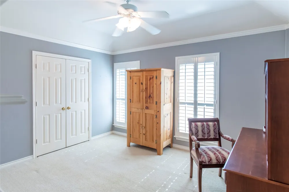 8008 Case Drive Plano, TX 75025