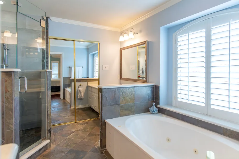 8008 Case Drive Plano, TX 75025