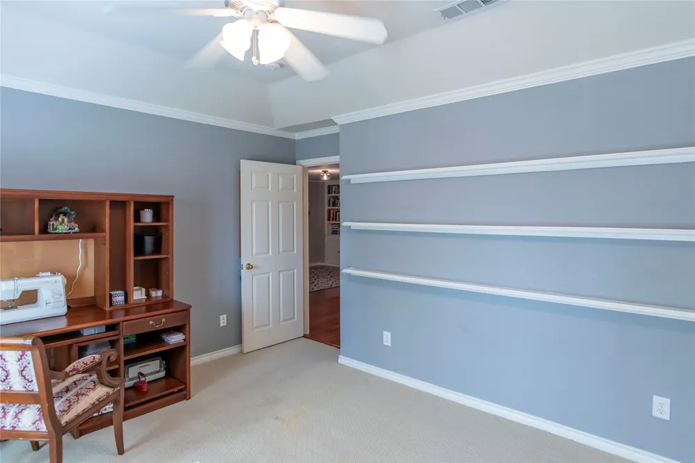 8008 Case Drive Plano, TX 75025