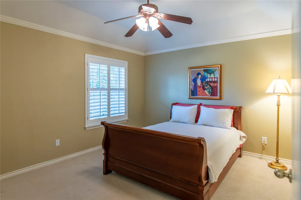 8008 Case Drive Plano, TX 75025