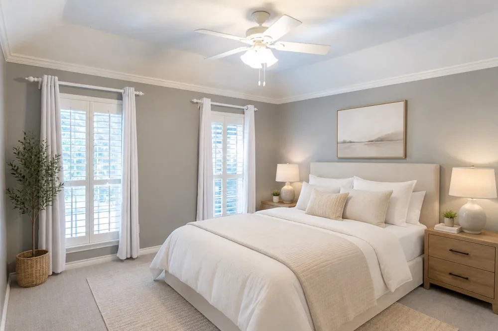 8008 Case Drive Plano, TX 75025