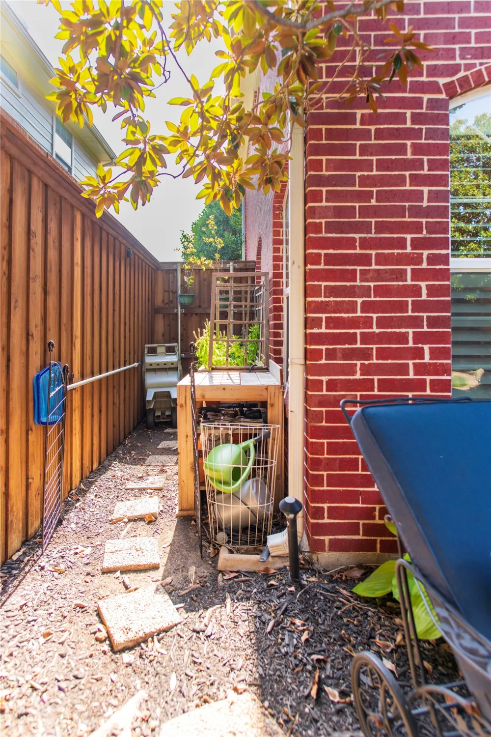 8008 Case Drive Plano, TX 75025