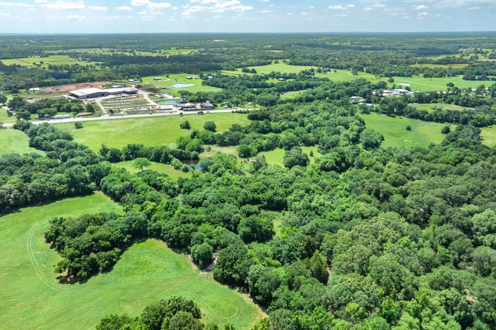State Hwy 19 Emory, TX 75440