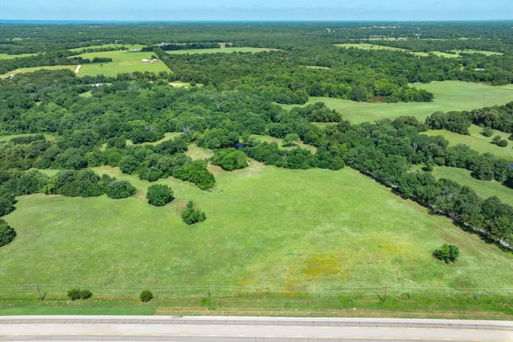 State Hwy 19 Emory, TX 75440