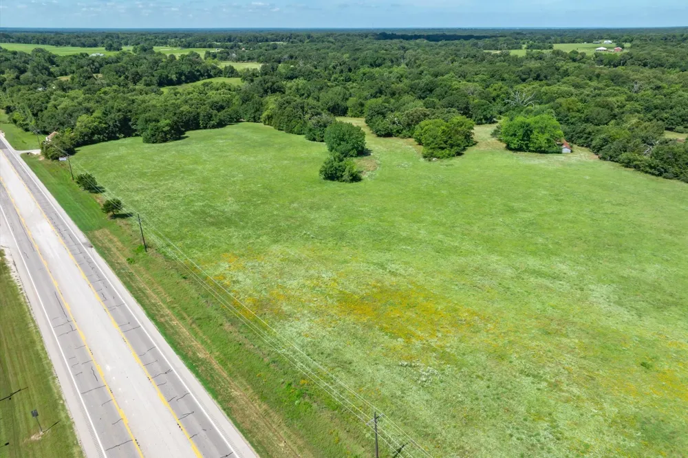 State Hwy 19 Emory, TX 75440