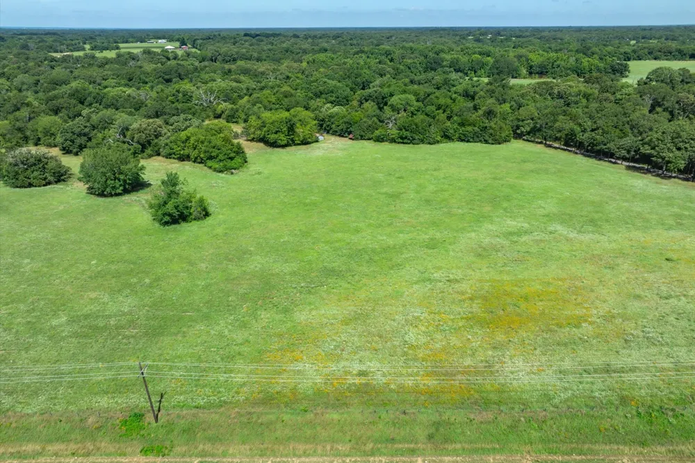 State Hwy 19 Emory, TX 75440