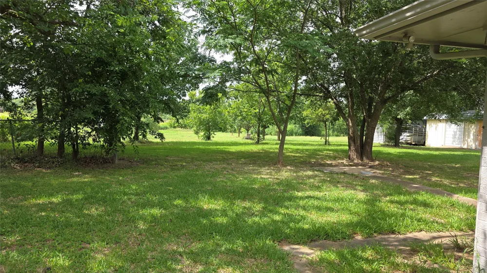 1664 HWY 56 E Bonham, TX 75418