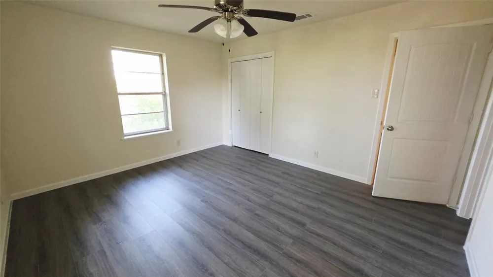 1664 HWY 56 E Bonham, TX 75418