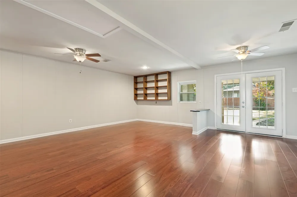 13520 Mount Castle Drive Farmers Branch, TX 75234