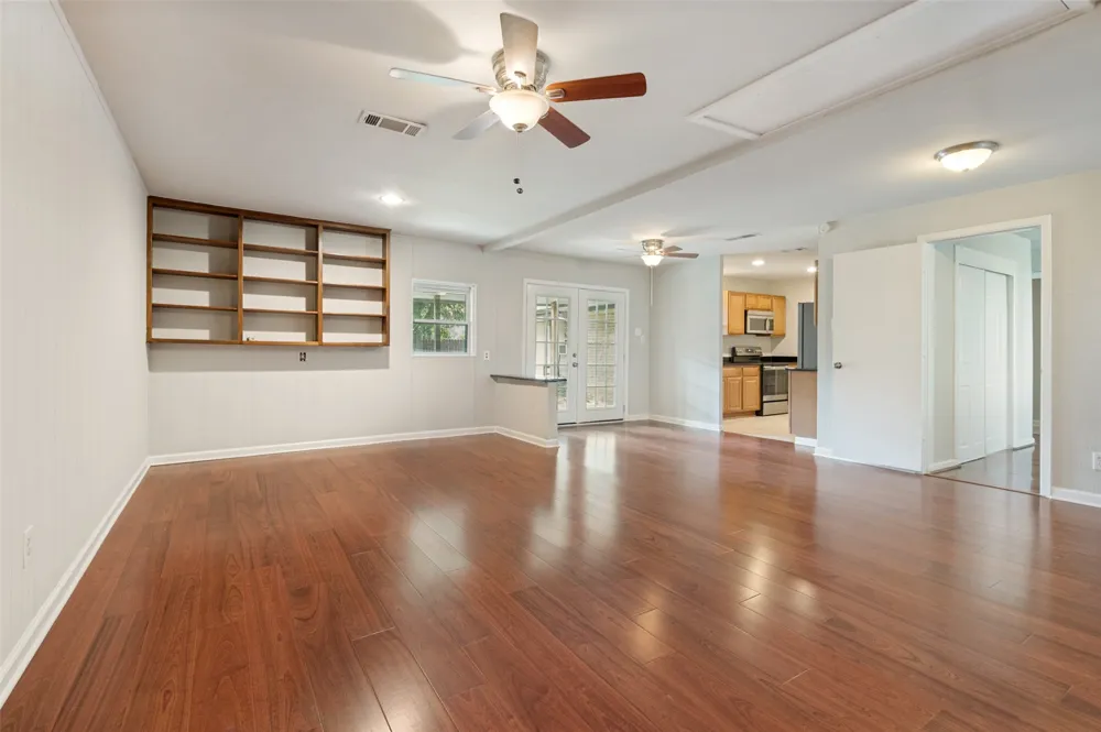 13520 Mount Castle Drive Farmers Branch, TX 75234