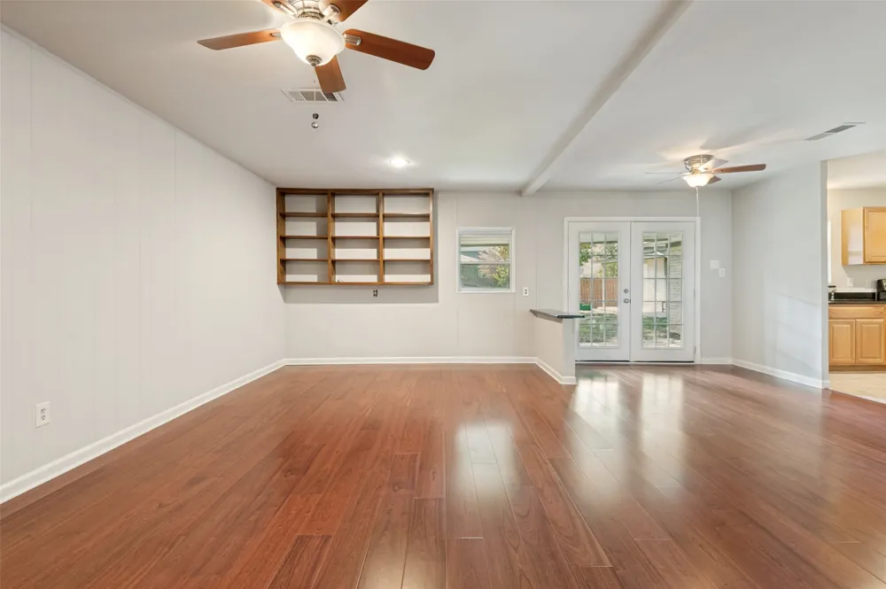 13520 Mount Castle Drive Farmers Branch, TX 75234