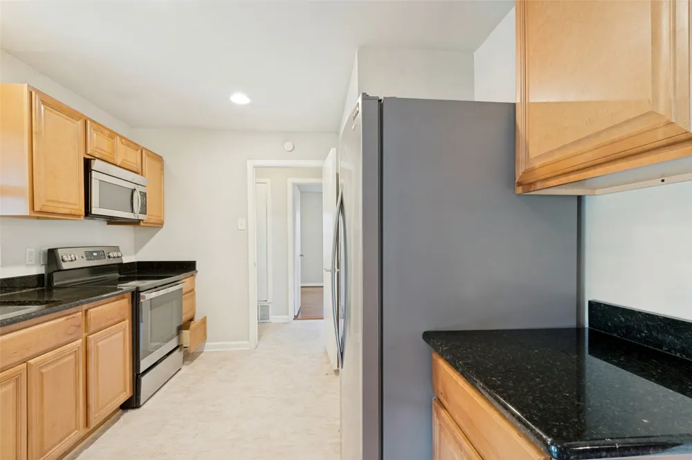 13520 Mount Castle Drive Farmers Branch, TX 75234