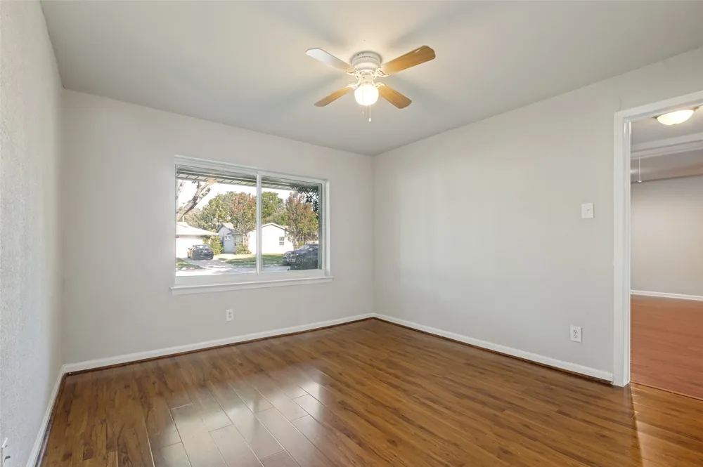 13520 Mount Castle Drive Farmers Branch, TX 75234