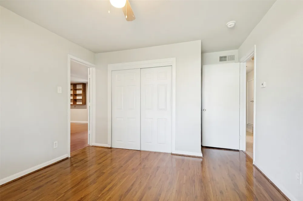 13520 Mount Castle Drive Farmers Branch, TX 75234