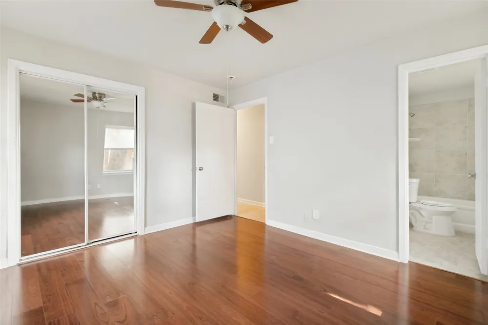 13520 Mount Castle Drive Farmers Branch, TX 75234