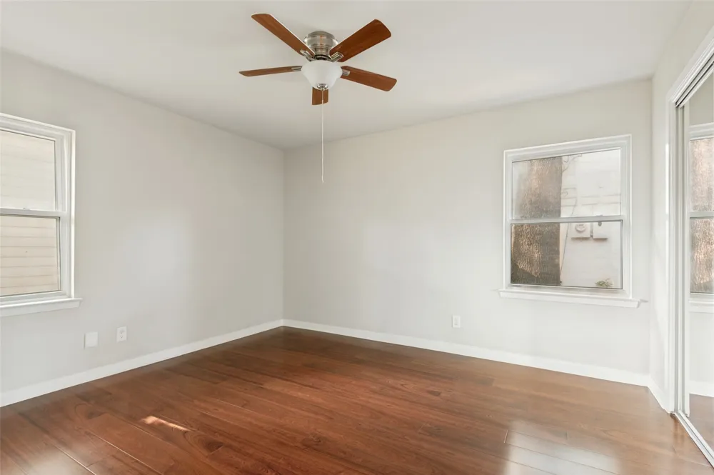 13520 Mount Castle Drive Farmers Branch, TX 75234