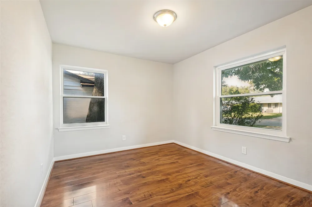13520 Mount Castle Drive Farmers Branch, TX 75234