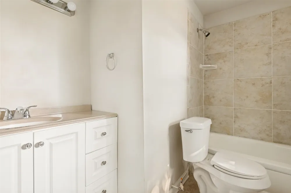 13520 Mount Castle Drive Farmers Branch, TX 75234