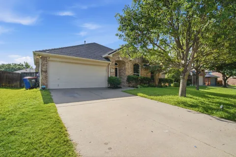 2606 Dogwood Trail