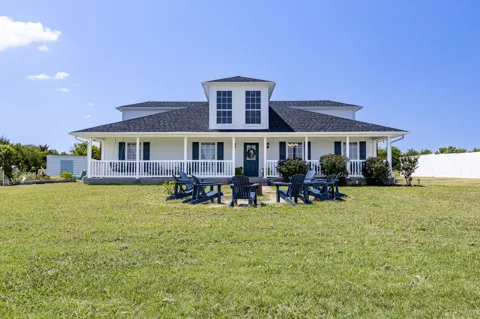 18116 County Road 949
