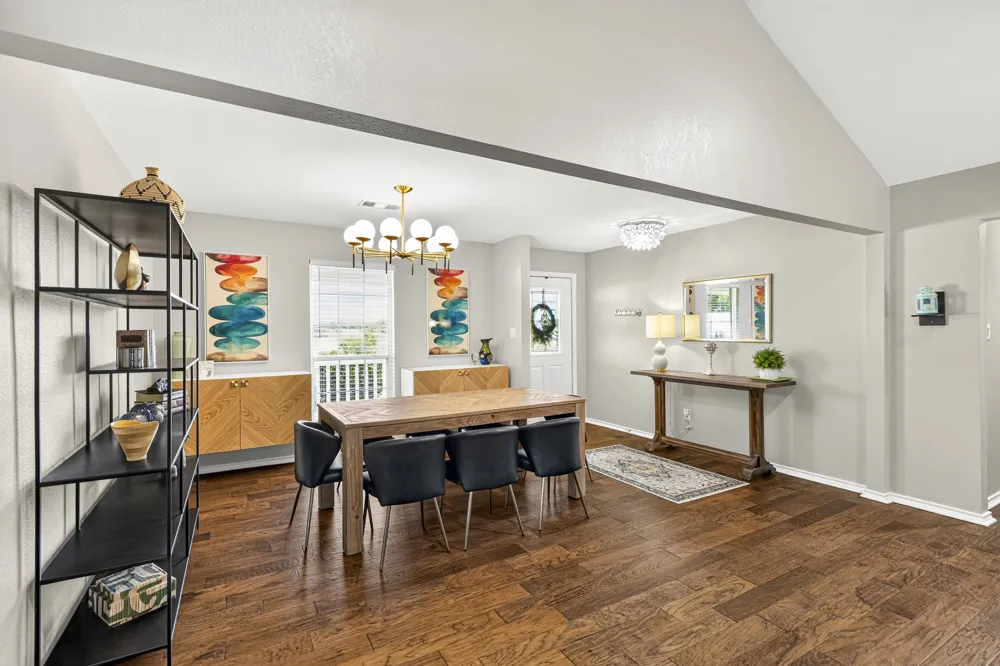 18116 County Road 949 Rockwall, TX 75087
