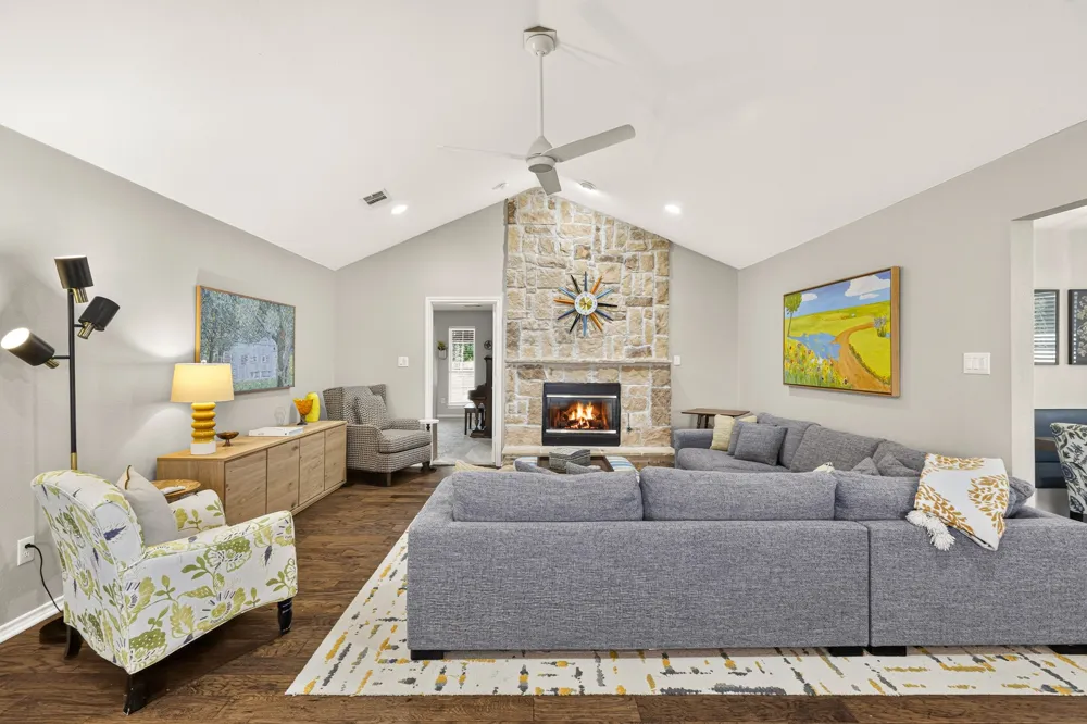18116 County Road 949 Rockwall, TX 75087