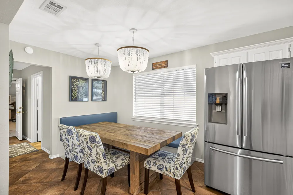 18116 County Road 949 Rockwall, TX 75087