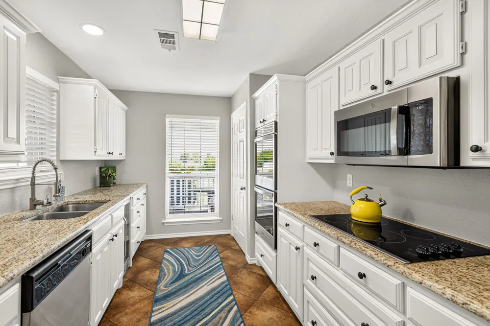 18116 County Road 949 Rockwall, TX 75087