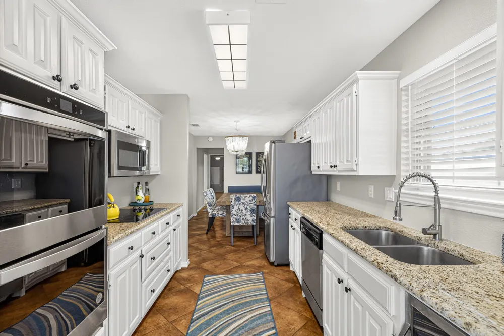 18116 County Road 949 Rockwall, TX 75087
