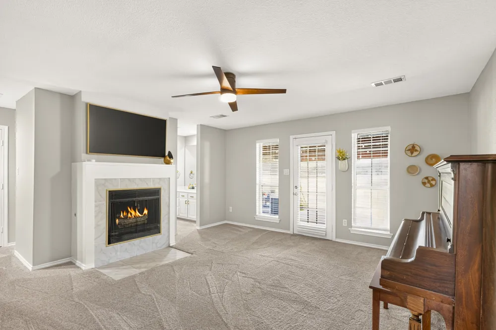 18116 County Road 949 Rockwall, TX 75087