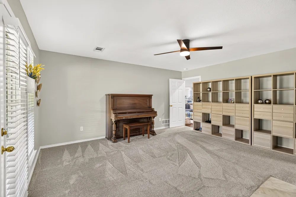 18116 County Road 949 Rockwall, TX 75087