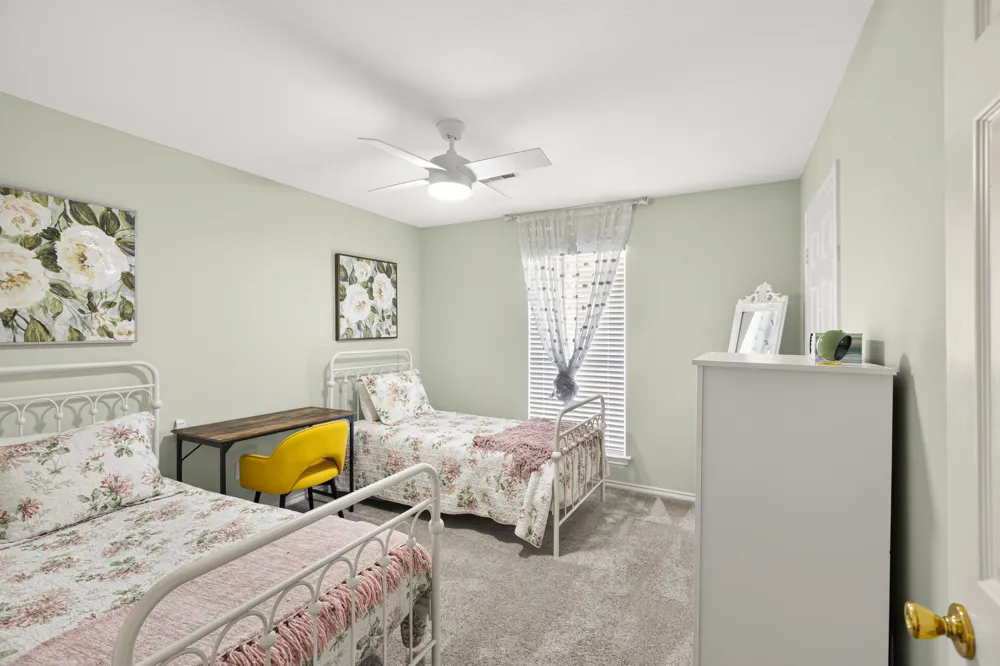 18116 County Road 949 Rockwall, TX 75087