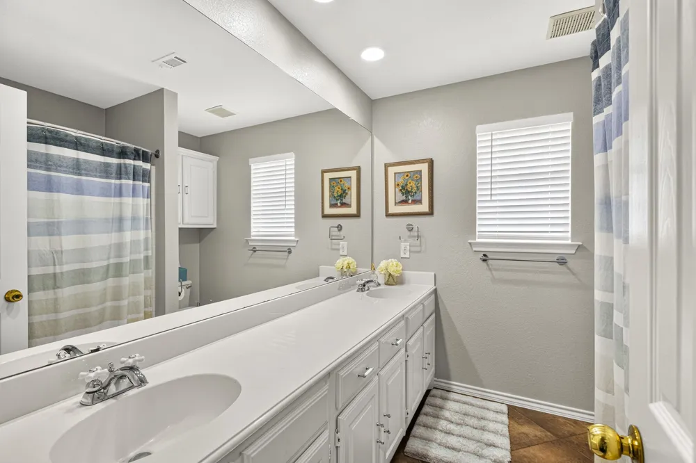 18116 County Road 949 Rockwall, TX 75087