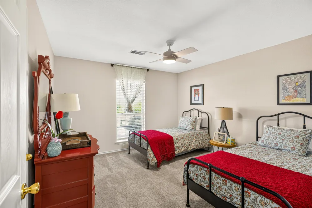 18116 County Road 949 Rockwall, TX 75087