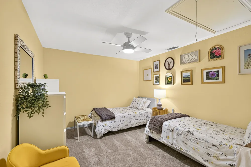 18116 County Road 949 Rockwall, TX 75087