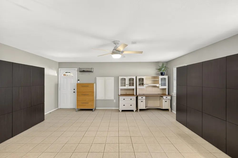 18116 County Road 949 Rockwall, TX 75087