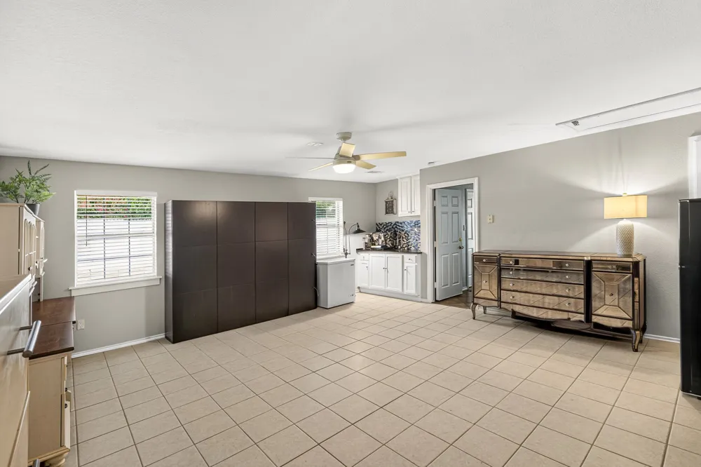 18116 County Road 949 Rockwall, TX 75087
