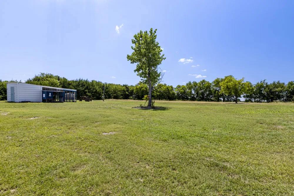 18116 County Road 949 Rockwall, TX 75087